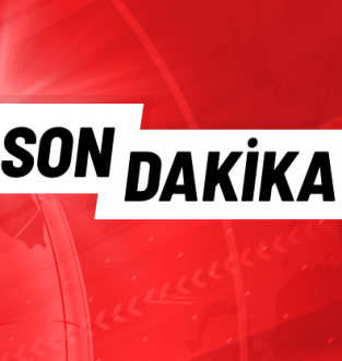 Murat Övüç Tutuklandı: “Halkı Kin ve Düşmanlığa Tahrik” Suçlaması