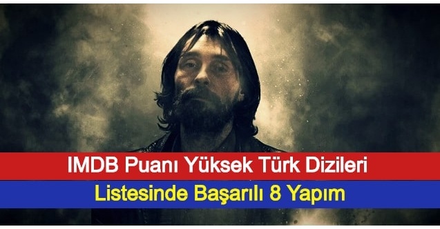 gelin kusagi baglanirken hangi dua okunur