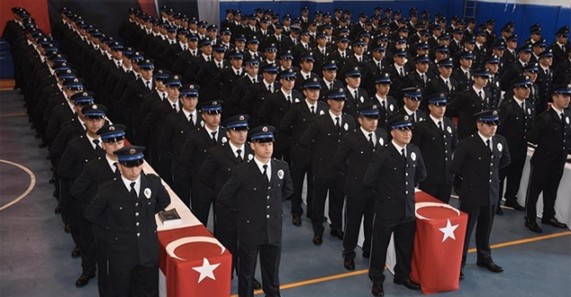 POMEM sonuçları açıklandı mı