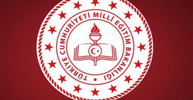 Milli Eğitim Bakanından LGS Açıklaması