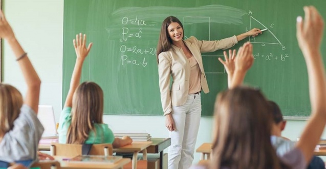 Sınıf Öğretmenliği 2020 taban puanları