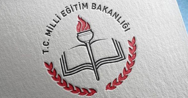 Pedagojik formasyon kalktı mı? MEB açıkladı!