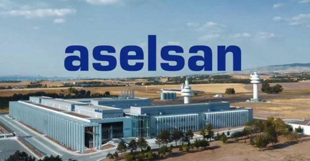 Aselsan Hissesi Teknik Analizi 30 Eylül 2020