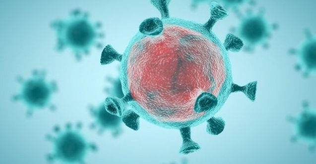 Rüyada Covid19 Olduğunu Görmek