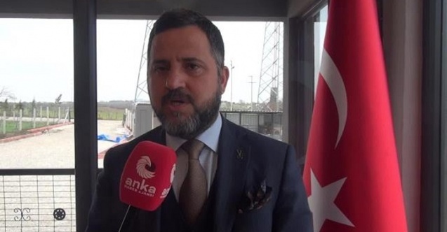 Sokak Canlılarını Koruma Derneği | Sıcak Yuvam Derneği Tüm Hayvanların Yaralarını Sarıyor