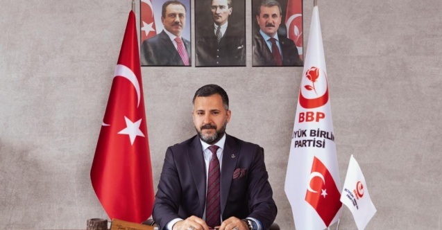 SİNOP SİYASETİ ŞOKA GİRDİ; TANER DİNÇKURT TÜM ALIŞILAGELMİS DÜZENİ BOZDU