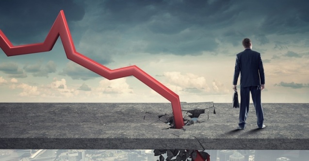 İflas Koruma Nedir ? Ücretsiz Şirket Analizi | İflastan Korunmanın Yolları