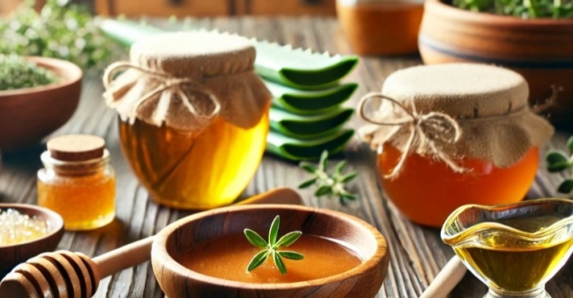 Dudak Çatlamasına 3 Doğal Yöntem