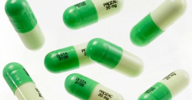 Prozac Reçetesiz Alınır mı? Yan Etkileri Nelerdir