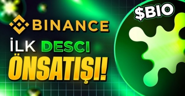 Bio Protocol Coin 2025 Fiyatı ve Piyasa Performansı: Bio Protocol (BIO) Fiyat Tahmini: 2025