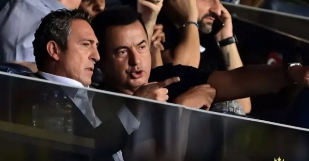 Fenerbahçe’nin Kasasına Rekor Gelir: Tarihi Bütçe Yolda!