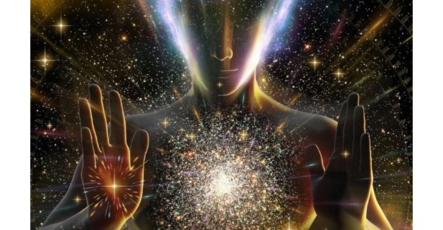 Ramazan ve Şifa: Vücuda, Ruha ve Enerji Alanına Etkileri