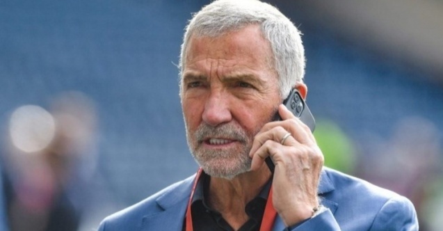 Souness'tan Fenerbahçe'ye Şok Sözler! "Ben Olsam Oraya Gitmezdim!"