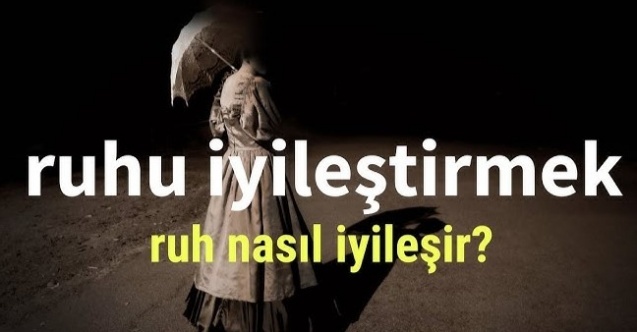 Ramazan Ayında Yapılabilecek Kişisel Gelişim Çalışmaları