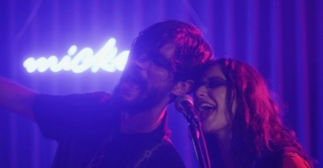 Ankara’da Sinema Rüzgarı! ‘Tek Başına’ Filmi Özel Gösterimle İzleyiciyle Buluşuyor