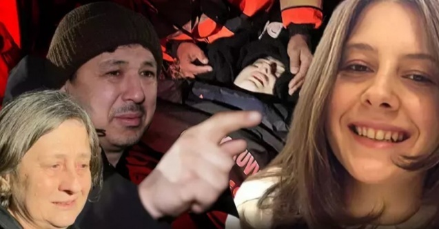 Belgrad Ormanı’nda Mucize! Kayıp Mimar Ece Gürel’in Son Durumu: Kalbi Durdu, Hayata Döndü