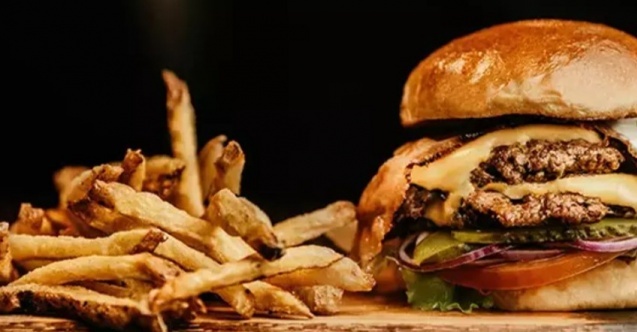 Dönerseverlere Kötü Haber! Dana Döner Menülerden Çıkıyor!