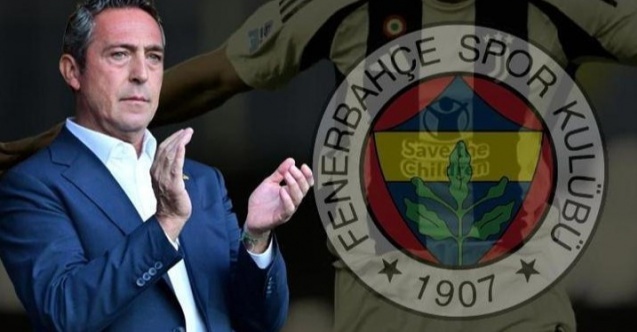 Fenerbahçe’de İlk Transfer Hamlesi! Ali Koç, Kostic ve Skriniar İçin Harekete Geçti