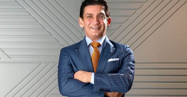 Flash TV, Pozitifbank ve Payfix’e El Konuldu: Yasa Dışı Bahis Soruşturmasında 6,9 Milyar TL’lik Varlık Donduruldu