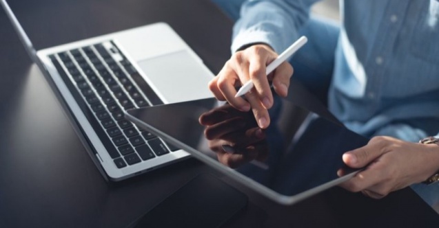 Geçen Haftanın Ekonomi Gündemi: Merkez Bankaları, Bitcoin ve Gümrük Tarifeleri Öne Çıktı