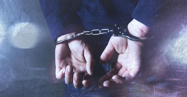 Kent Uzlaşısı Soruşturması Tamamlandı: İşte Sanıklar ve İstenen Cezalar