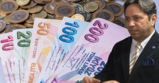 Kıdem Tazminatı Tehlikede mi? SGK Uzmanı Açıkladı! İşçiler Tedirgin!