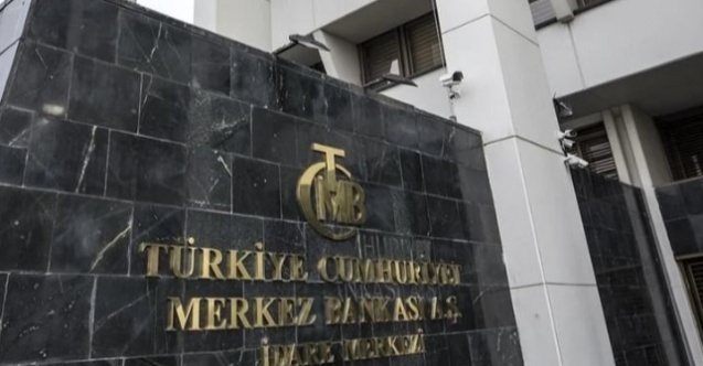 Merkez Bankası Faiz Kararı: Beklentiler Ne Yönde?