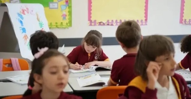 Nisan Ara Tatili Ne Zaman? 2025 Yılında Öğrencileri Kaç Günlük Tatil Bekliyor?