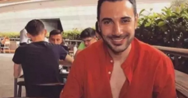 Onur Sermik Kimdir? TikTok Fenomeni ve Oyuncunun Kariyeri ile Soruşturma Detayları. Onur Sermik Tutuklandı?