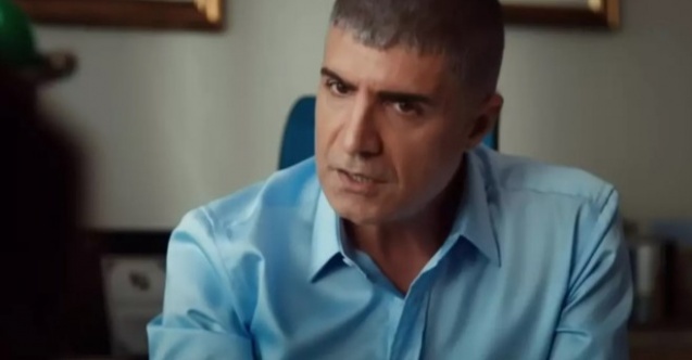 Özcan Deniz’e Soruşturma Şoku! Ünlü Sanatçı Kaçak Yapı İddiasıyla İfade Verecek