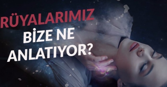 Ramazan’da Rüyaların Anlamı ve Spiritüel İşaretler