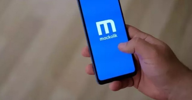 Rekabet Kurulu’ndan Mackolik’e 13 Milyon Lira Ceza! İşte Detaylar