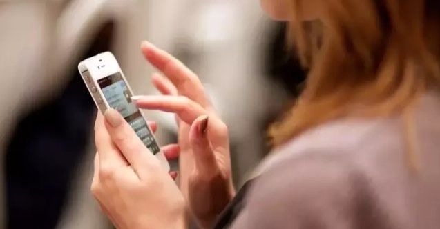 Rusya’dan Zoom ve Pinterest’e Büyük Ceza! İşte Detaylar