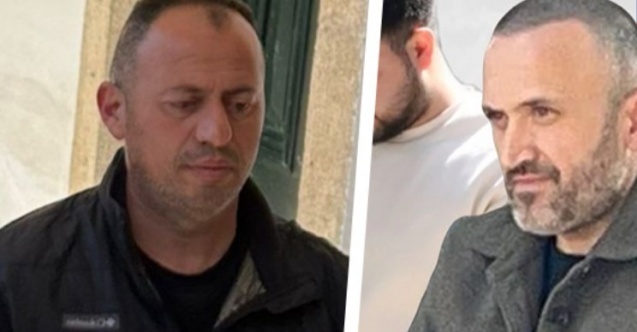 Sahte Diploma Skandalında Flaş Gelişme! Dosya Ağır Ceza Mahkemesi’ne Gönderildi