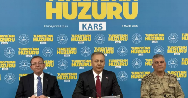 SON DAKİKA: Bakan Yerlikaya'dan Sokak Köpekleri Açıklaması! 81 İl İki Ayda Bir Denetlenecek