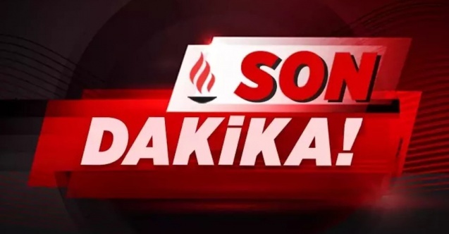 Son Dakika: Merkez Bankası’ndan Sürpriz Faiz Kararı! Politika Faizi 250 Baz Puan Düştü