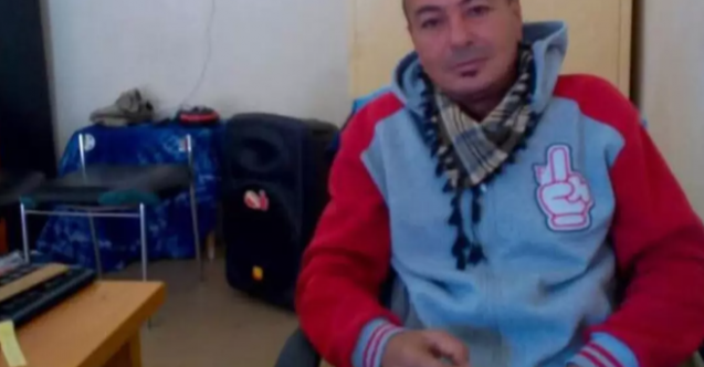 SON DAKİKA: Öldüğünden Habersizlerdi, İftara Davet Etmek İstediler!