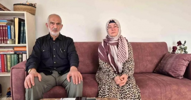 SON DAKİKA: Silivri’de Telefon Dolandırıcılığı! 650 Bin Euro Buhar Oldu