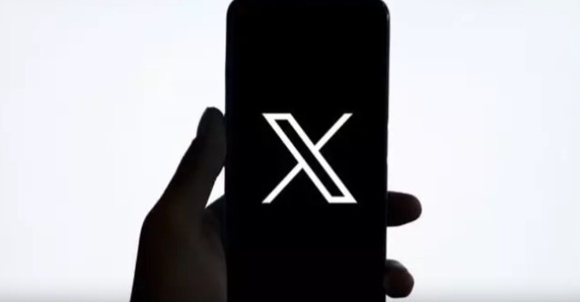 Sosyal Medya Platformu X’de Küresel Kesinti! Bakan Sayan’dan Açıklama Geldi