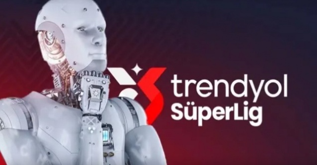 Süper Lig’de Şampiyon Kim Olacak? Yapay Zeka Tahminini Açıkladı!