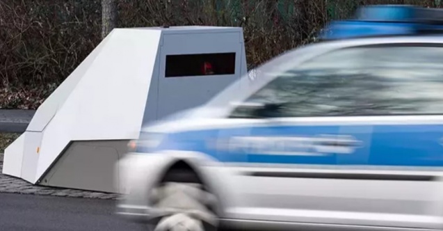 Sürücüler Dikkat! Araçta Cep Telefonu Kullanmanın Cezası Katlanıyor!