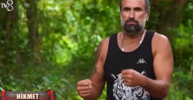 Survivor All-Star Yarışmacısı İçin Şok Karar: Türkiye’ye Döner Dönmez Tutuklanacak!
