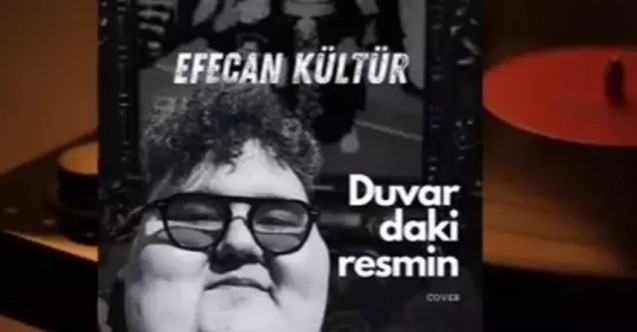 TikTok Fenomeni Efecan Kültür Hayatını Kaybetti! Son Paylaşımı Yürek Burktu