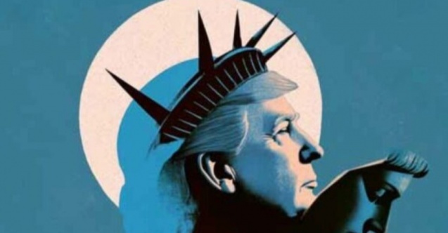 Trump Nobel Barış Ödülü’ne Aday Gösterilecek! "Kimse Bunu Daha Fazla Hak Etmiyor"