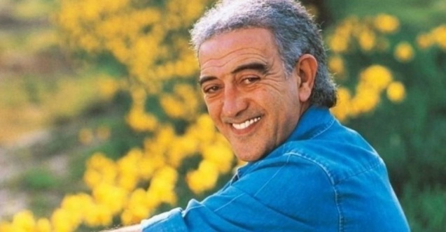 Türk Müziğinin Usta İsmi Edip Akbayram’dan Kötü Haber! Sağlık Durumu Ciddiyetini Koruyor