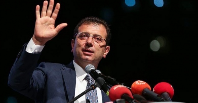 Rüya’da Ekrem İmamoğlu’nu Görmek İslami ve Dini Tabiri