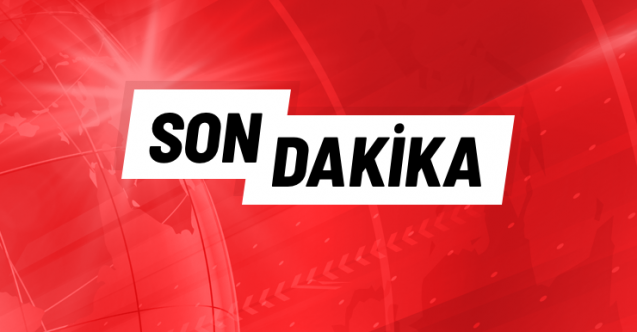 Erdoğan: